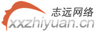 17c在线起草网页版